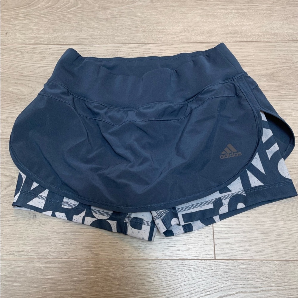 Adidas Skorts XS